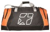 50AS expandable travel bags