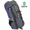 50L Camping backpack (CT-C027)