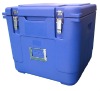 50Litres Insulated Vaccine Cooler Box