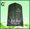 50gsm non woven mens suit cover