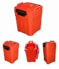 50l popular food beverage insulated barrel