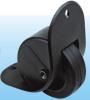 50mm/2 inch luggage caster wheel