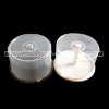 50pcs cd cake box