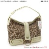 5105-AP BibuBibu fashion bag fashion lady bag