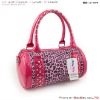 5106-PK  BibuBibu Wholesale lady handbag bags handbags