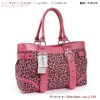 5109-PK BibuBibu lady fashion bag