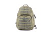 511 big backpack