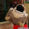 5114-C BibuBibu brand name designer handbag in Stock