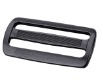 51mm big plastic buckle for luggage(R0040)