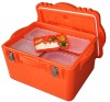 52L Plastic Heat Insulated Box