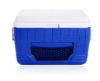 52L fishing ice cooler box