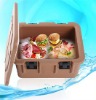 52L insulation food carrier case