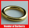 52mm ring