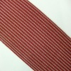 52mm wide elastic rubber bands & color knited elastic band