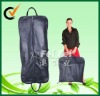 54" SUIT COVER CARRIER CLOTHES BAG FOR TRAVEL