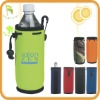 550ML neoprene beverage cooler