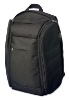 5585 Laptop rucksack