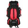 55L  backpacks for hiking