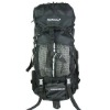 55L waterproof backpacks