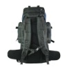 55l   fashinon design  backpacks