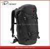 55l hiking backpack bag