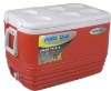 57 liter cooler box,car cooler box