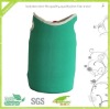 5L Keg Neoprene Can Cooler Bag