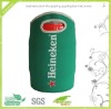 5L Neoprene Beer Cooler Bag