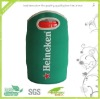5L Neoprene Beer Cooler Bag