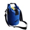 5L PVC Tarpaulin Dry Bag