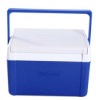 5L insulated cooler box,ice cooler box