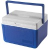 5L plastic  environmental  fishing cooler box /ice cooler box/ice box//Esky
