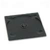 5MM Black Digit CD Tray