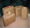 5PCS SET Luggage(YH5PCSC-2)