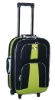 5PCS Travel Trolley Bag