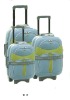 5PCS Travel Trolley Bag