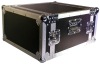 5U EFFECT DELUXE CASE - 14" BODY DEPTH