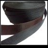 5cm Twill Nylon Webbing for bag belt
