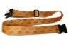 5cm wide  luggage strap