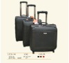 5luggage,luggage bag,trolley bag