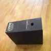 5mm Polypropylenepacking box