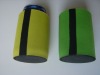 5mm SBR neoprene can koozie