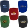 5mm neoprene stubby Holder can holder