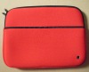 5mm neoprene tablet sleeve