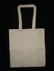 5oz COTTON TOTE BAG