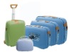 5pc Luggage Set--NL504