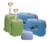 5pcs Luggage Set--NL505