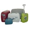 5pcs Luggage Sets--NL504