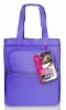 5pcs/lot,14" laptop bag, handle bag, water-proof bag, Promotion!!