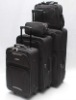 5pcs set Stock Luggage